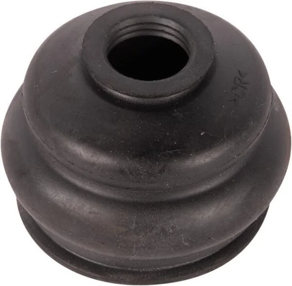 Goldoni - 00023235 - Gummischutz
