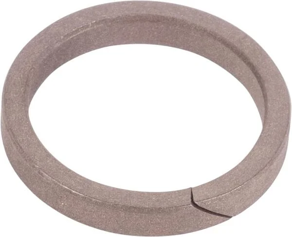 Goldoni - 00023825 - O-Ring