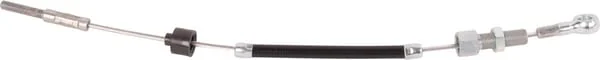 Goldoni - 00025333 - Kabel