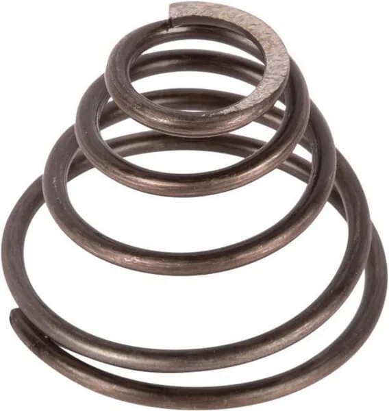 Goldoni - 00025529 - Feder Diameter 50 L=35 T=3