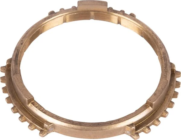 Goldoni - 00025560 - Synchronisierring
