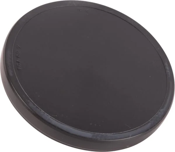 Goldoni - 00025904 - Abschlussdeckel Diameter 62