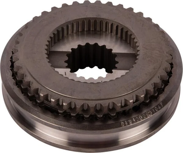 Goldoni - 00026026 - Synchronisierring Diameter 82