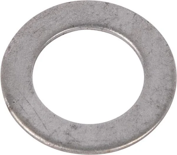 Goldoni - 00026099 - Abstandshalter 12,5x19,9x1
