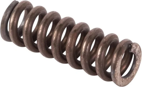 Goldoni - 00026113 - Feder Diameter 8 L=24 T=1,6