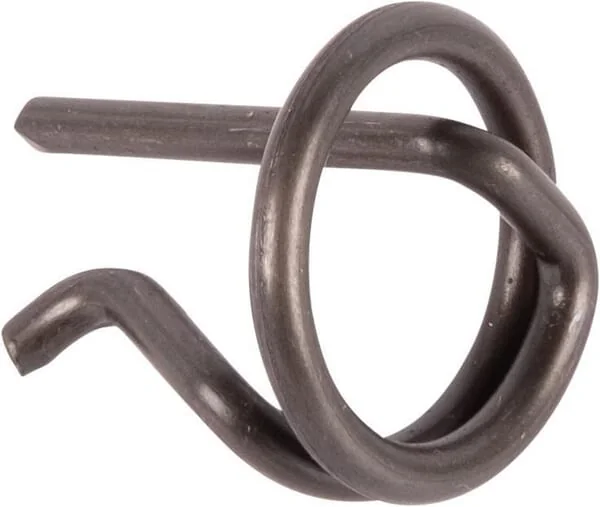 Goldoni - 00026397 - Feder Diameter 22 L=11,5 T=2,6