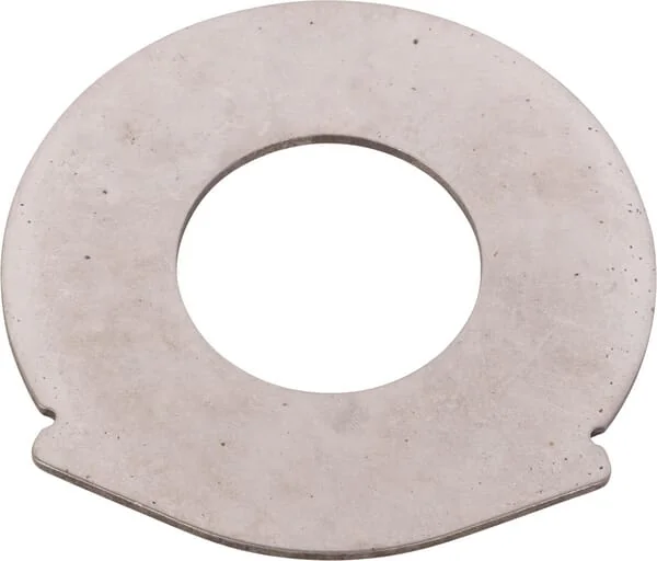Goldoni - 00028021 - Bremsscheibe