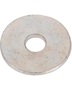 Goldoni - 00029597 - Unterlegscheibe 6,6x24x2