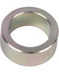 Goldoni - 00029839 - Abstandshalter 18x25x10,5