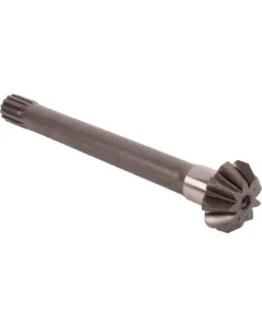 Goldoni - 00030073 - Innenwelle