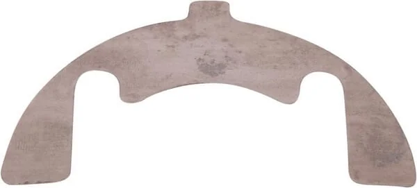 Goldoni - 00031343 - Trenner