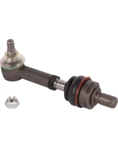 Goldoni - 00031356 - Kugelgelenk-Baugruppe