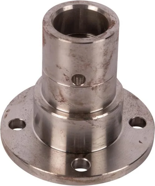 Goldoni - 00031358 - Vorderer Reduzierstueck-Zapfen