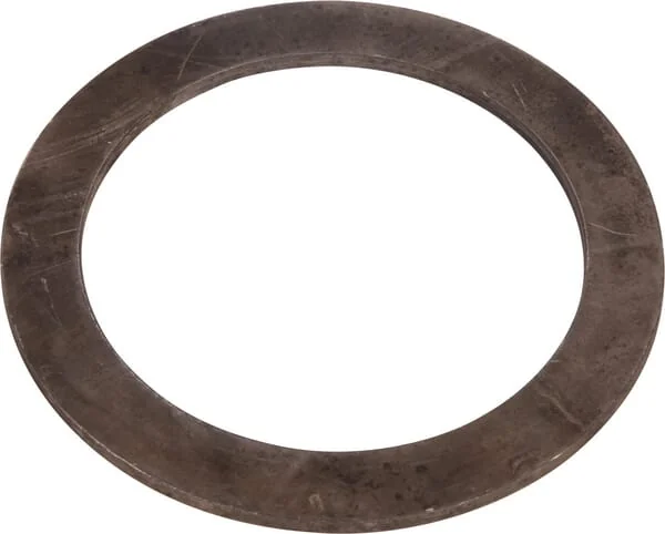 Goldoni - 00033460 - Abstandshalter 80x106x3,5