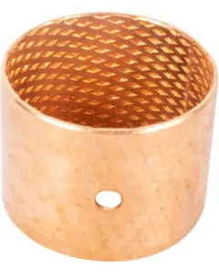 Goldoni - 00033616 - Buchse 75x80x60mm