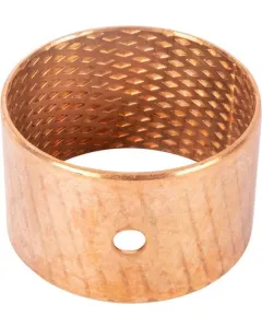 Goldoni - 00033617 - Buchse 75x80x50mm