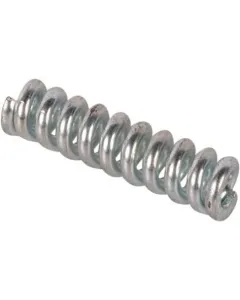 Goldoni - 00033672 - Getriebesteuerfeder