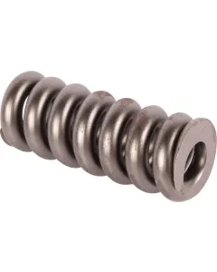 Goldoni - 00033855 - Feder Diameter 8,8 L=95,5