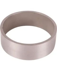 Goldoni - 00033878 - Buchse 100x110x37