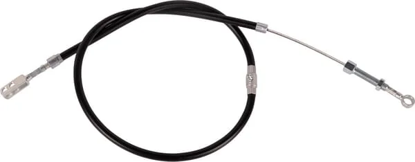 Goldoni - 00034057 - Kupplungszug Komplett 1195mm