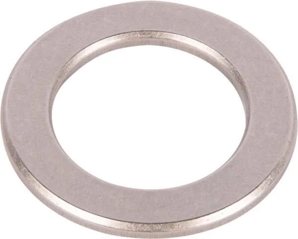 Goldoni - 00034082 - Abstandshalter 30x47x3