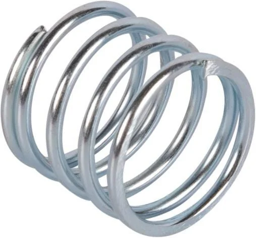 Goldoni - 00034618 - Feder Diameter 26 L=23 T=2,2