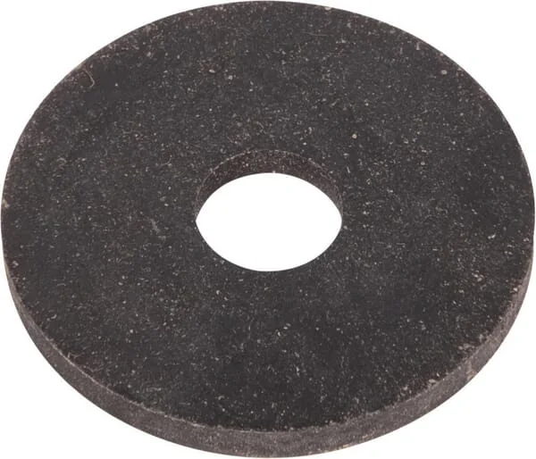 Goldoni - 00034674 - Gummischeibe 10x36x3