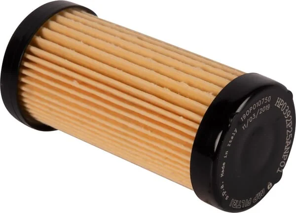 Goldoni - 00034706 - Oelfilterpatrone