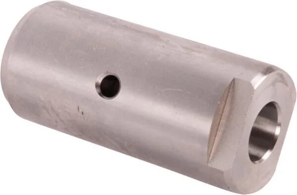 Goldoni - 00034836 - Huelsenstift