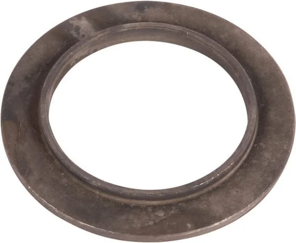 Goldoni - 00034837 - Abstandshalter 40,25x60x5