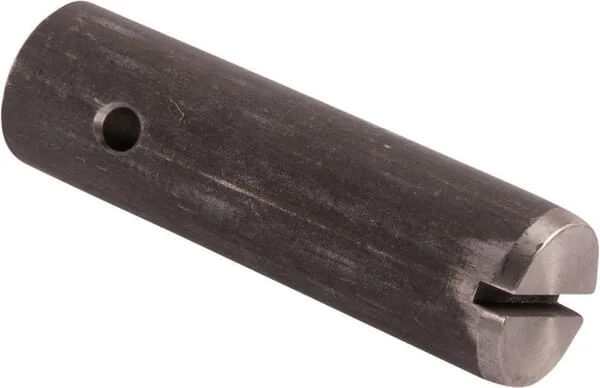 Goldoni - 00034839 - Zylinderstift