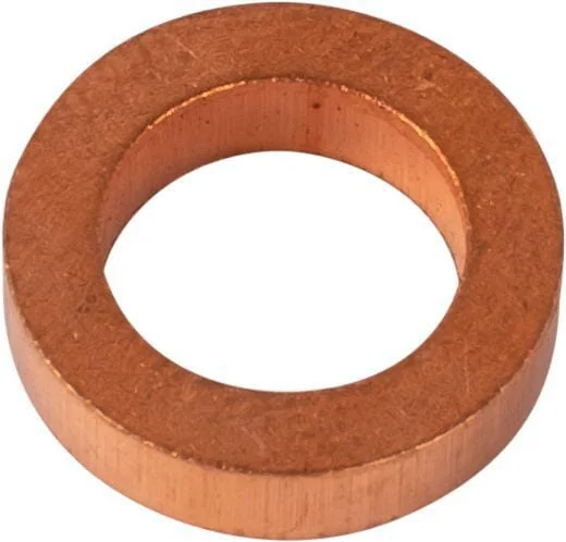 Goldoni - 00034902 - Scheibe 10.1x16x4