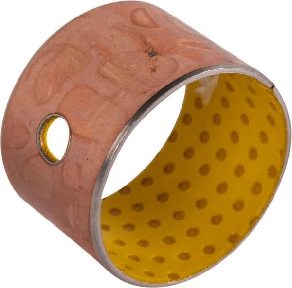 Goldoni - 00034956 - Buchse 40x44x30mm