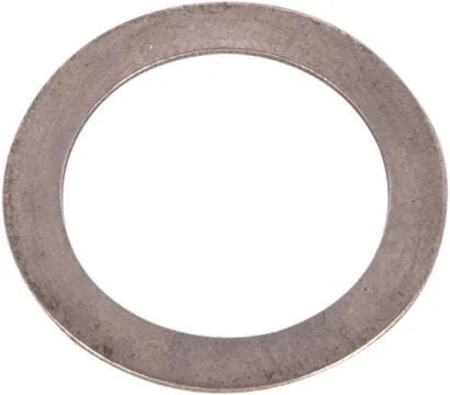 Goldoni - 00036132 - Unterlegscheibe 25x35x1