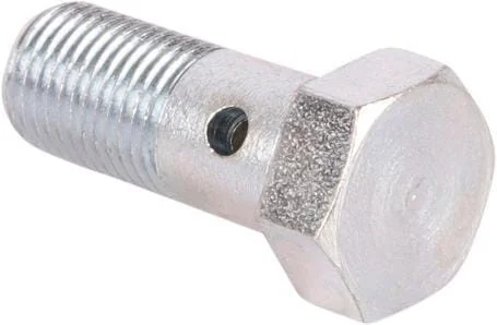 Goldoni - 00036825 - Schraube M10x1x24