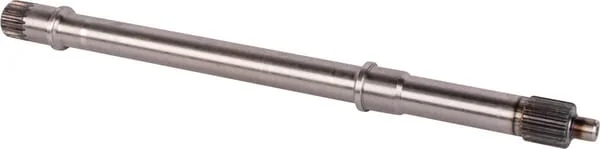 Goldoni - 00037577 - Vorderantriebswelle