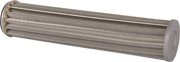 Goldoni - 00037832 - Oelfilter