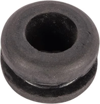 Goldoni - 00038313 - Gummiring