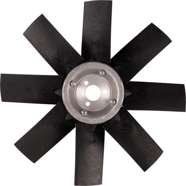 Goldoni - 00038543 - Luefter 400/8/40