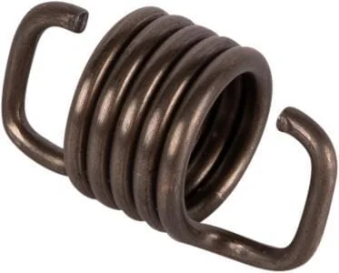 Goldoni - 00039061 - Feder Diameter 13 L=27 T=2