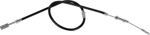 Goldoni - 00039100 - Kupplungszug Komplett 1135mm