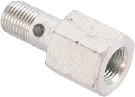 Goldoni - 00039196 - Hydrostop-Schraube