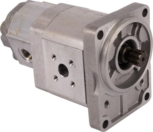 Goldoni - 00039286 - Hydraulikpumpe