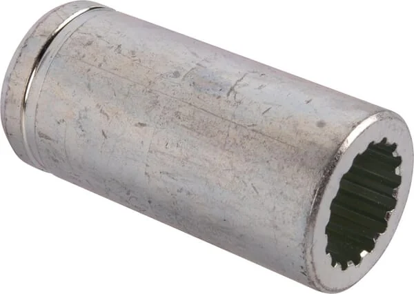 Goldoni - 00039601 - Huelse Fuer Pumpenanschluss