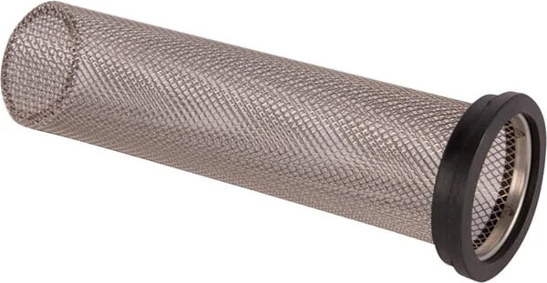 Goldoni - 00039642 - Kraftstofftankfilter