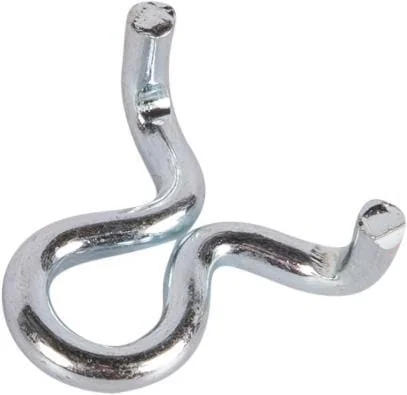 Goldoni - 00039694 - Sicherungshaken Fuer Ringmutter