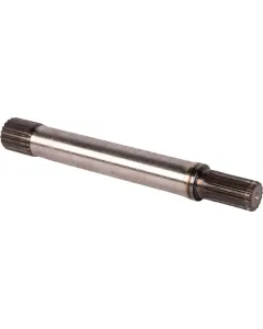 Goldoni - 00040362 - Innere Antriebswelle Vorne Links
