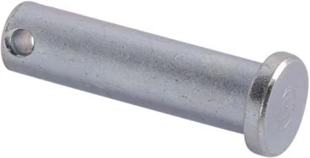 Goldoni - 00041226 - Stift 10x41