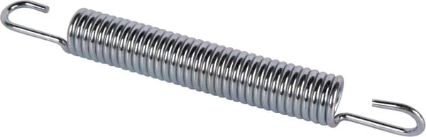 Goldoni - 00041227 - Feder