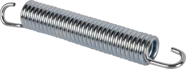Goldoni - 00041228 - Feder Diameter 19 L=130 T=3